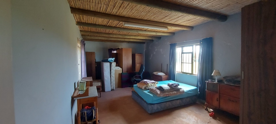  Bedroom Property for Sale in Mossel Bay Rural Western Cape